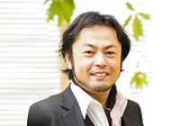 blog_yano_ph
